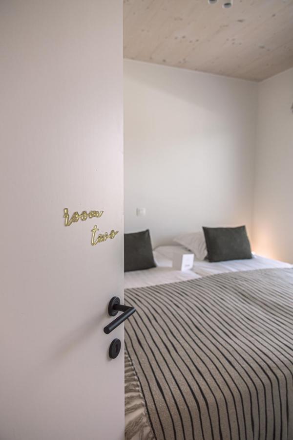 Ivoire By Jeanne - Op 450m Jeanne Apartment