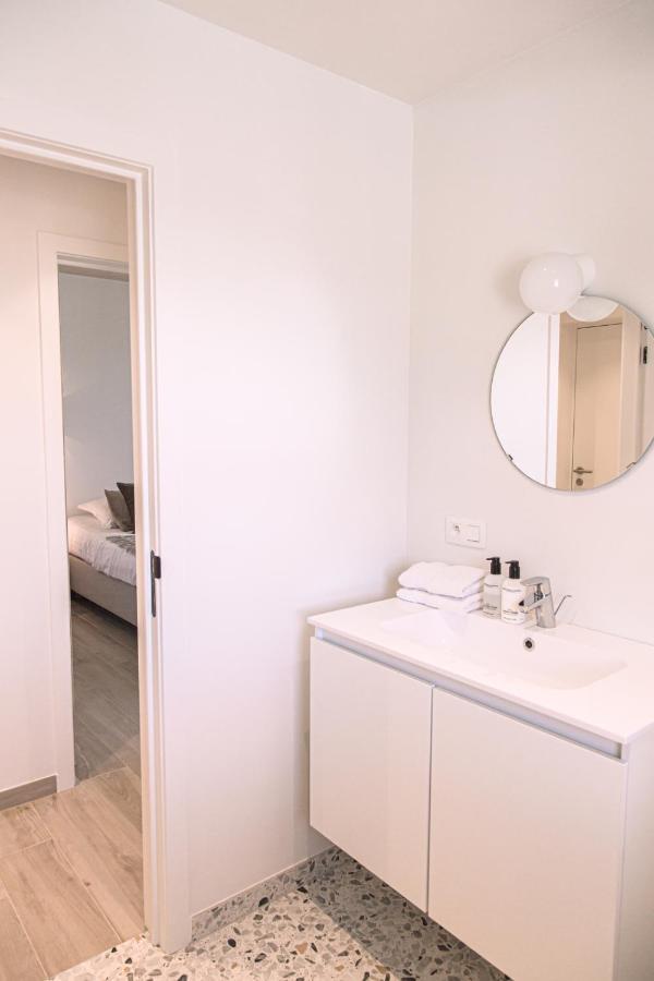 Ivoire By Jeanne - Op 450m Jeanne Apartment