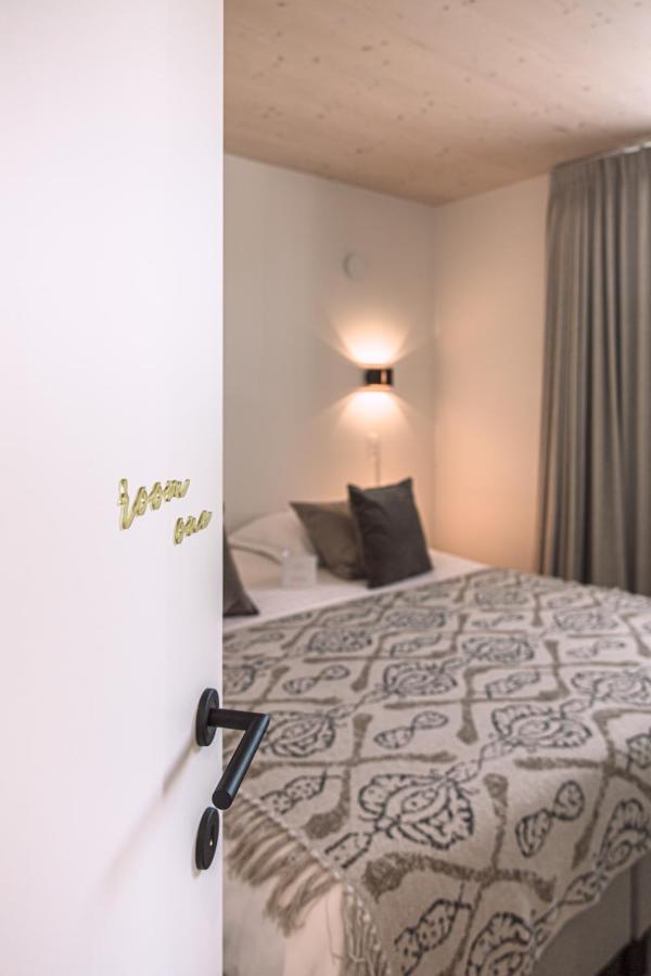 Apartment Ivoire By Jeanne - Op 450m Jeanne *
